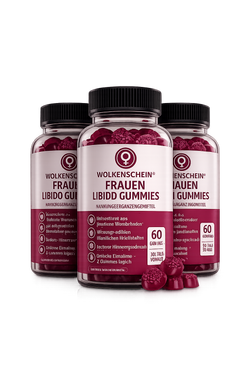 3 Packungen