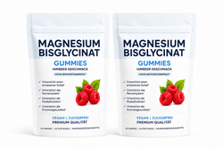2 Packungen