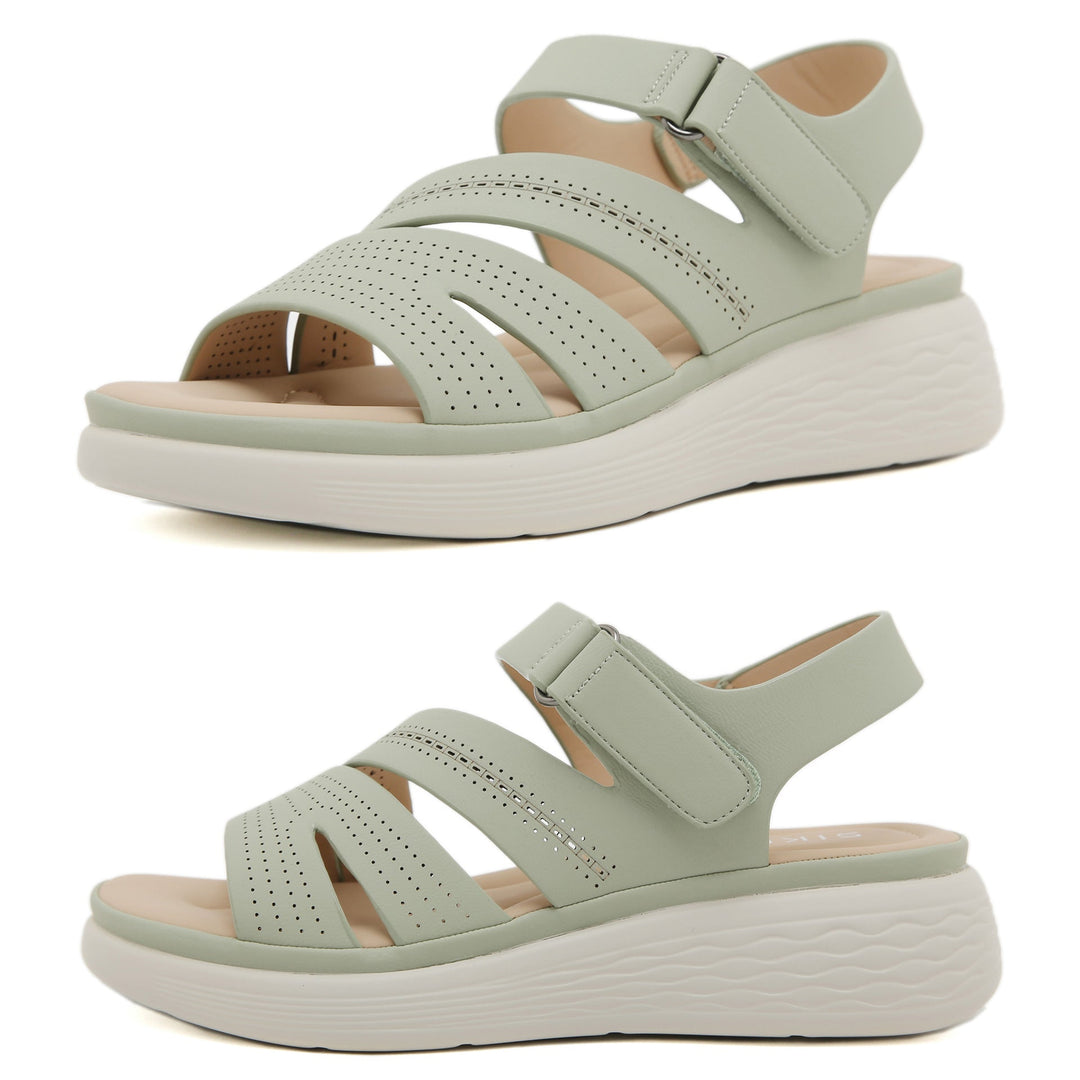 Brisa™ SoftStep Comfort Sandal